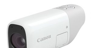 Canon-PowerShot-Zoom-left