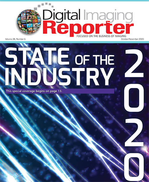 DIR-10-2020-Issue-Cover-web