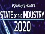 DIR-2020-State-of-the-Industry