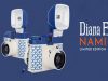 DianaF-Plus-Nami-banner