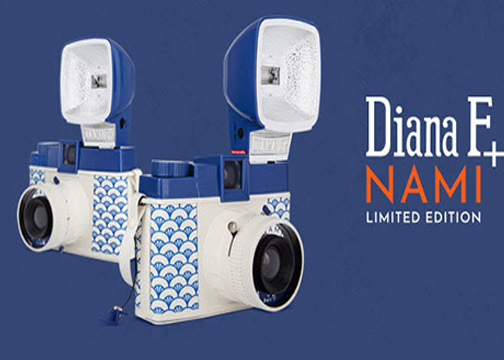 DianaF-Plus-Nami-banner