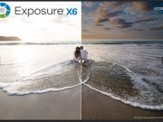 Exposure-X6-before-after