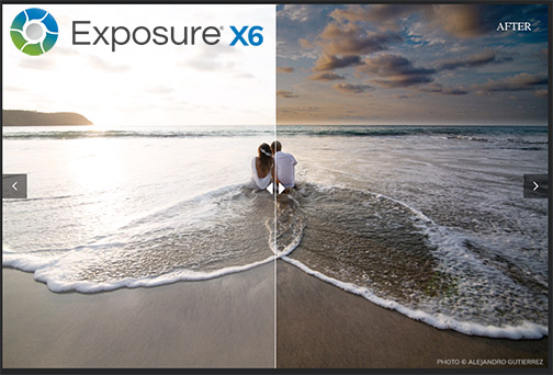Exposure-X6-before-after