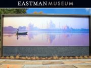 Geroge-Eastman-Museum-Colorama