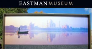 Geroge-Eastman-Museum-Colorama