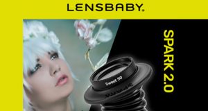 Lensbaby-Spark-2.0-banner