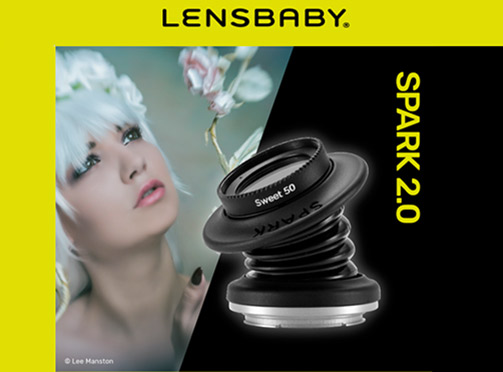Lensbaby-Spark-2.0-banner