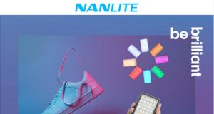 Nanlite-LitoLite-5C-banner