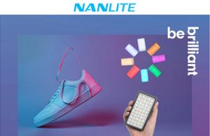 Nanlite-LitoLite-5C-banner
