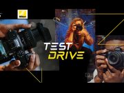Nikon-Z-5-Test-Drive