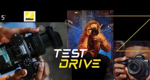 Nikon-Z-5-Test-Drive