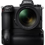 Nikon-Z-6II-w-battery-grip