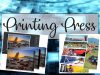 PrintingPress-WhatsHappening-10-20