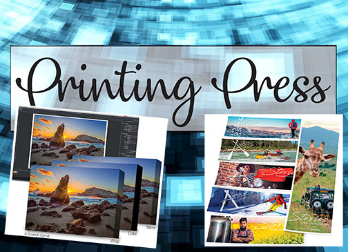PrintingPress-WhatsHappening-10-20