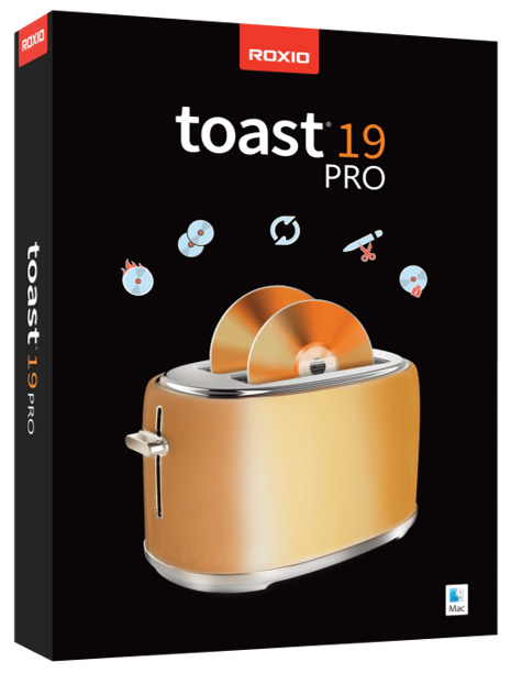 toast 19 mac torrent