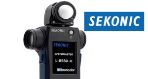 Sekonic-Speedmaster-L-858D-U-w-RT-BR