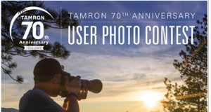 Tamron-User-Photo-Contest-Graphic
