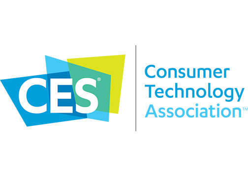 CES-CTA-Logo-Combo-2021