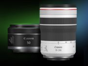 Canon-RF-Lens-Duo-11-2020