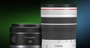 Canon-RF-Lens-Duo-11-2020