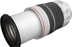 Canon-RF70-200mm-F4-L-IS-USM—Barrel-Extended