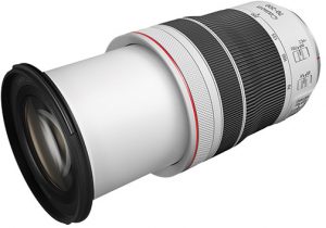 Canon-RF70-200mm-F4-L-IS-USM—Barrel-Extended