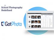 GotPhoto-QuickComposite-B