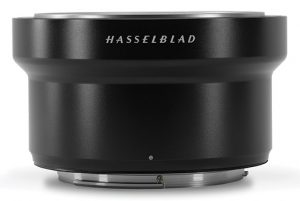 Hasselblad-XH-CONVERTER-0,8-front