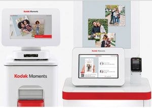What's Happening December 2020 Kodak-Moments-touch-free-kiosk-printing