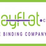 Layflat.com-banner-logo