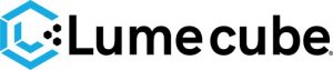 LumeCube-logo-2020
