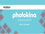 photokina-Logo-2020