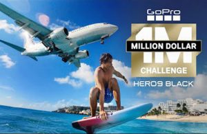GoPro-Hero9-Black-Million-Dollar-Challenge