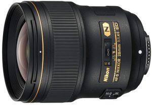 Nikon-AF-S-Nikkor-28mm-f1.4E-ED