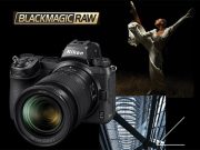 Nikon-Blackmagic-RAW