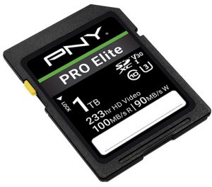 PNY-1TB-Pro-Elite-SDXC