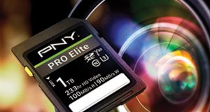 PNY-1TB-Pro-Elite-microSDXC-lifestyle