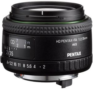 Pentax-HD-Pentax-FA-35mmf2