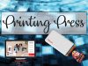 PrintingPress-Banner-WH-12-20