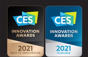 CES-2021-Innovation-Awards