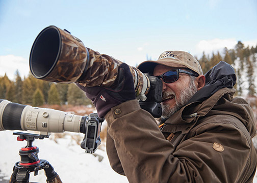 Canon-EoL-Charles-Glatzer-Yellowstone