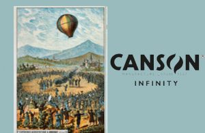 Canson-Infinity-New-Logo-1-2021