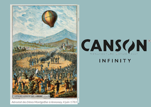Canson-Infinity-New-Logo-1-2021