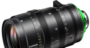 Fujiflm-Premista-19-45mm-T29