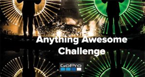 GoPro-Firmware-Lab-Awesome-Challenge