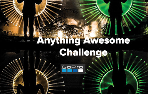 GoPro-Firmware-Lab-Awesome-Challenge