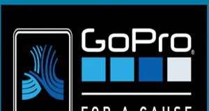GoPro-for-a-Cause-Logo