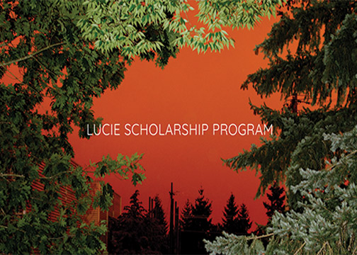 Lucie-Scholarship-2020