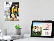 Mitsubishi-2021-PhotoPrintMe-Calendars