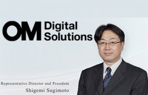 OM-Digital-Solutions